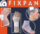 Fixpan